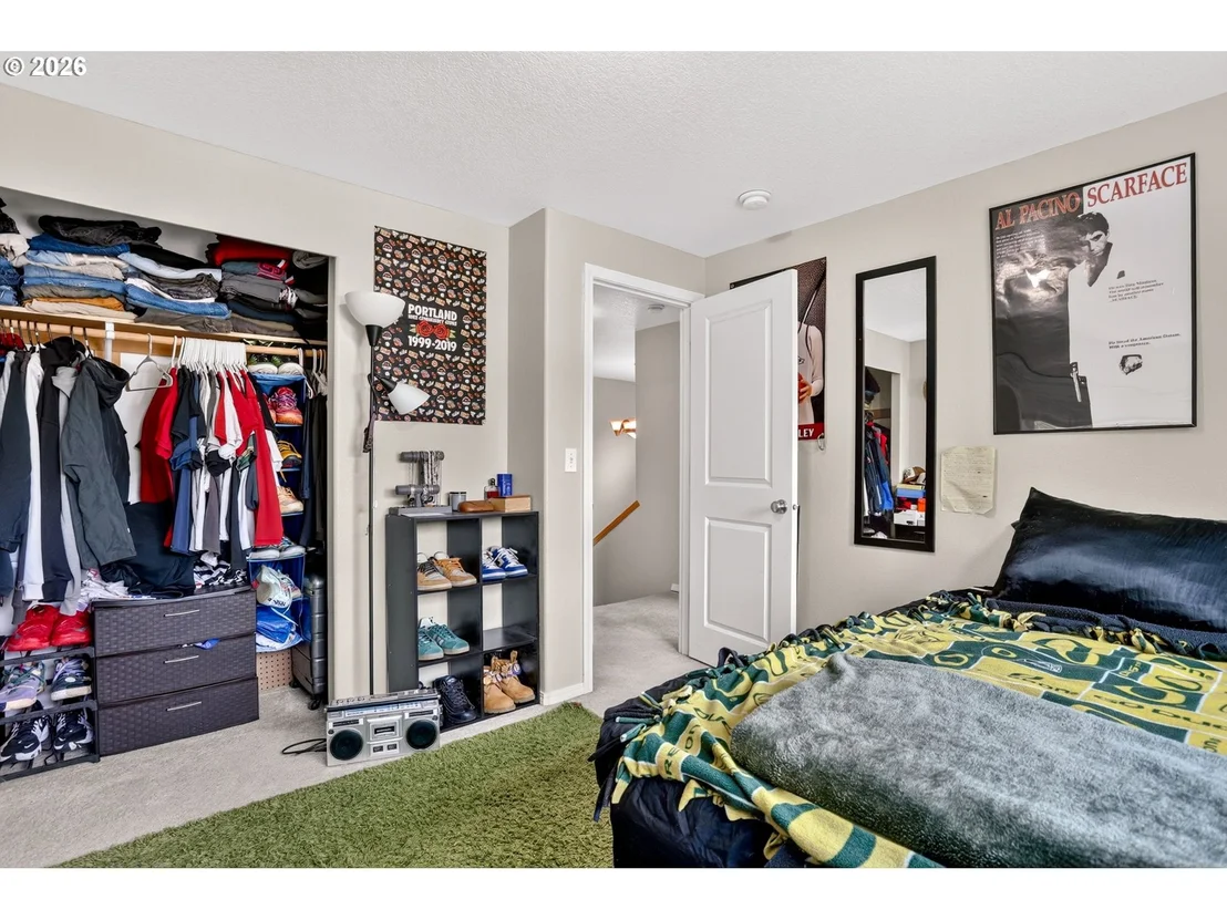 Photo of 37520 GREEN MOUNTAIN ST