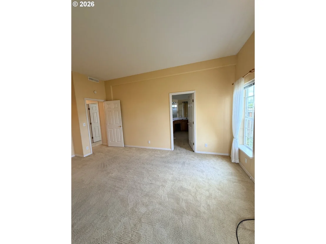 Photo of Unit 13 at 4055 ROYAL AVE