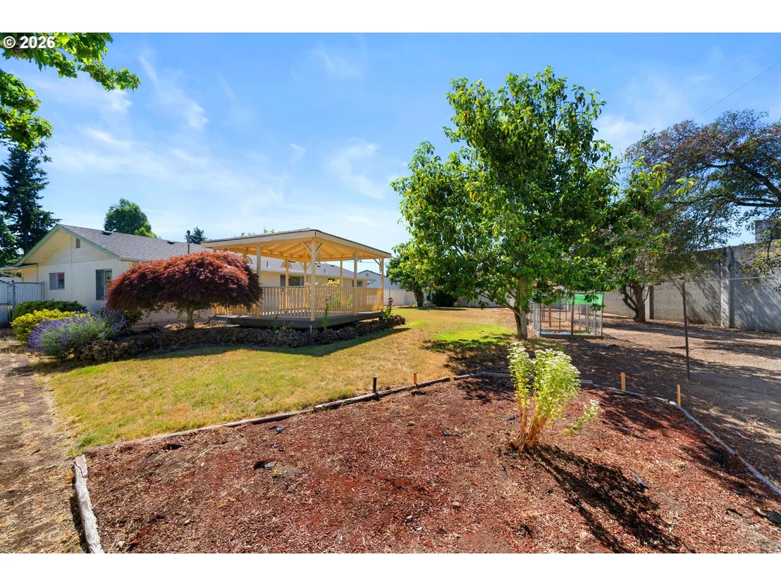 Photo of 2625 ELYSIUM AVE
