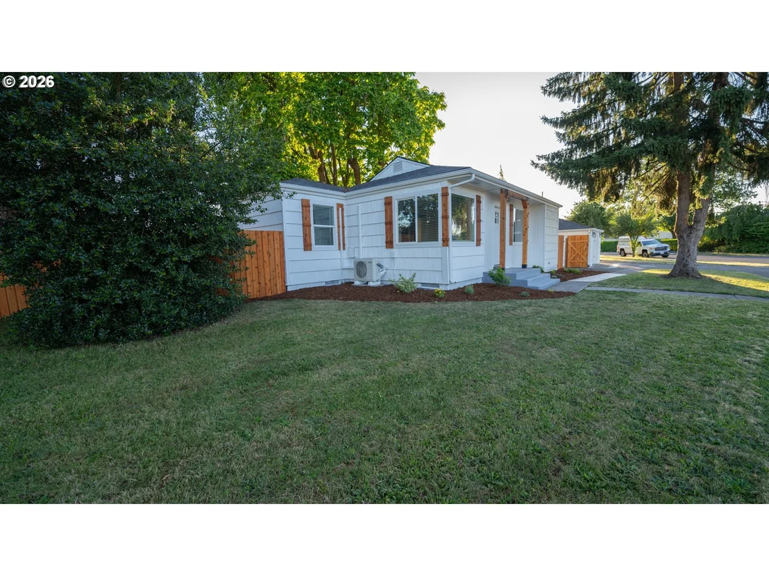 Photo of 1879 G ST