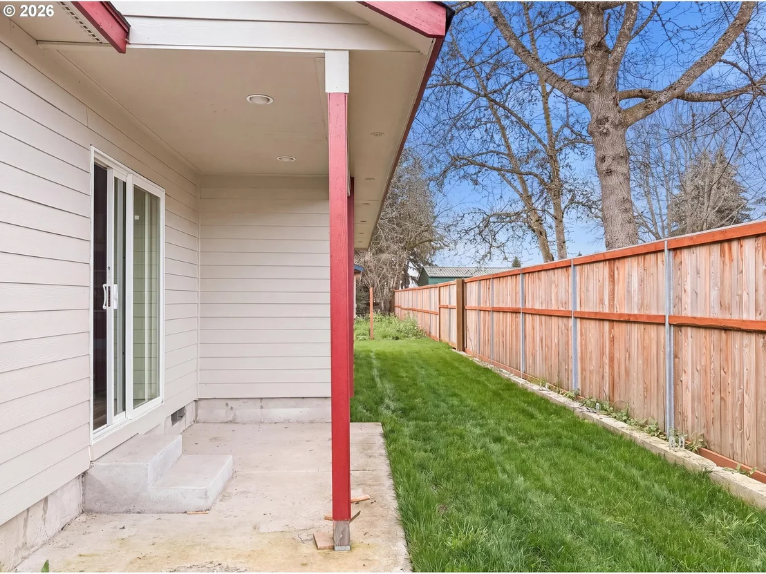 Photo of 2382 E IRWIN WAY