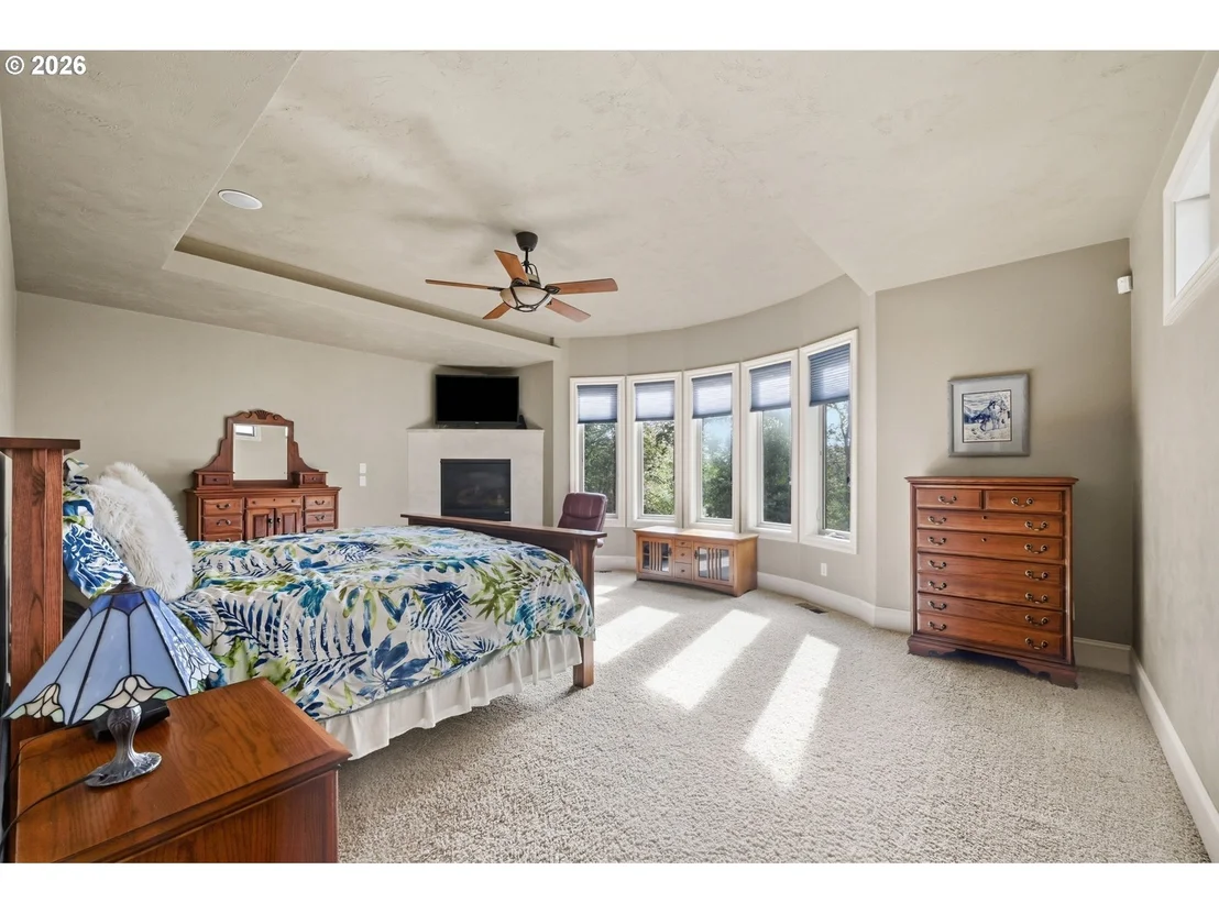 Photo of 2834 BLACKTAIL DR