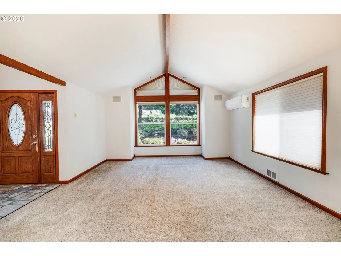 Photo of 83534 CLEAR LAKE RD