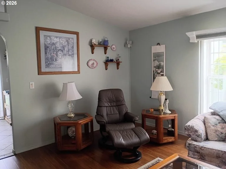 Photo of 2490 BLUE BOY LN