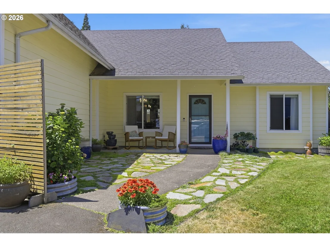Photo of 2910 RIVER RD