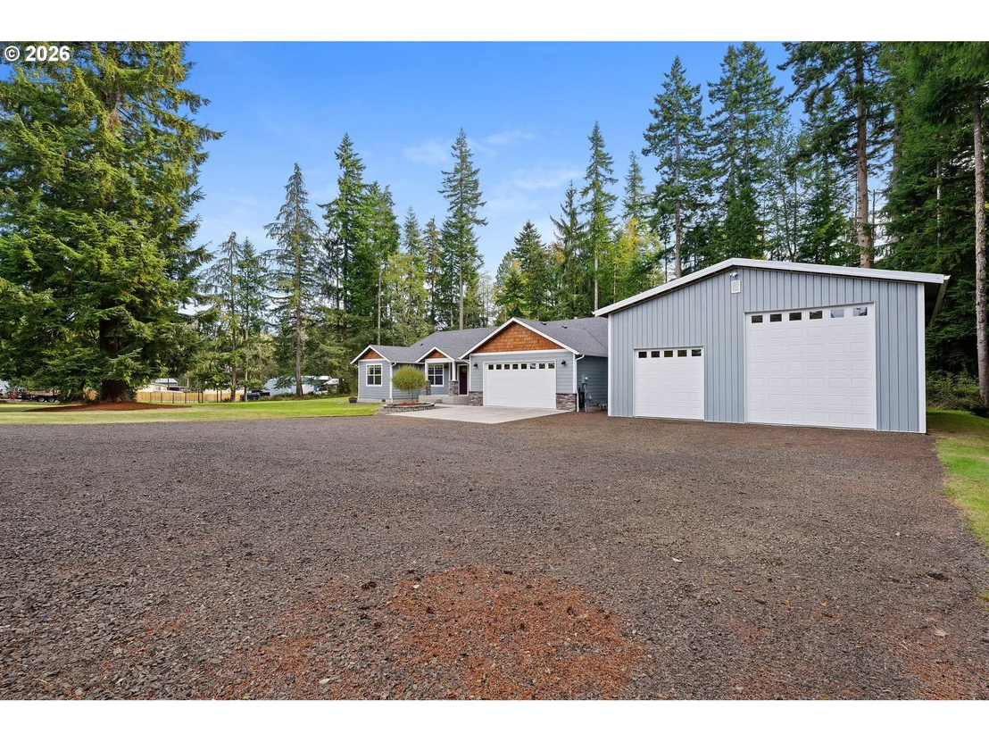 Photo of 92389 SIMONSEN RD