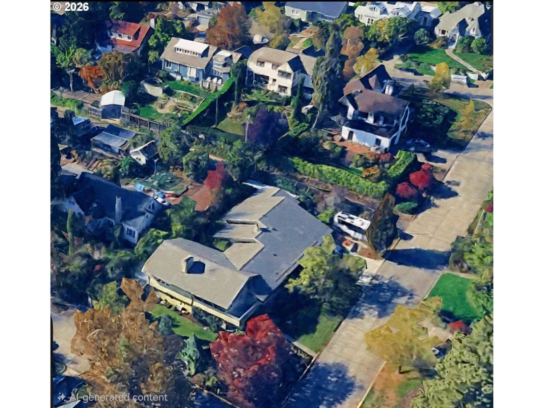 Photo of 60 W 22ND AVE