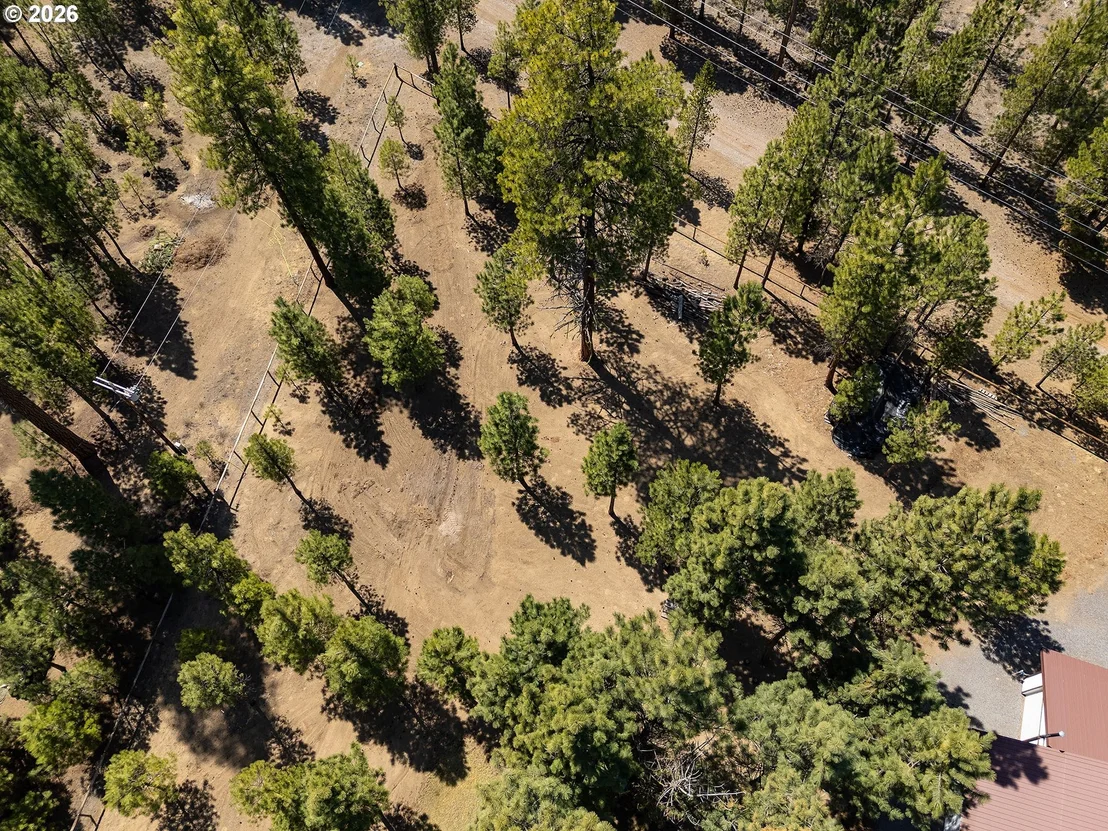 Photo of 14741 N SUGAR PINE WAY