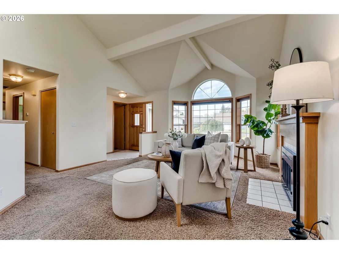 Photo of 3850 LANCASTER DR