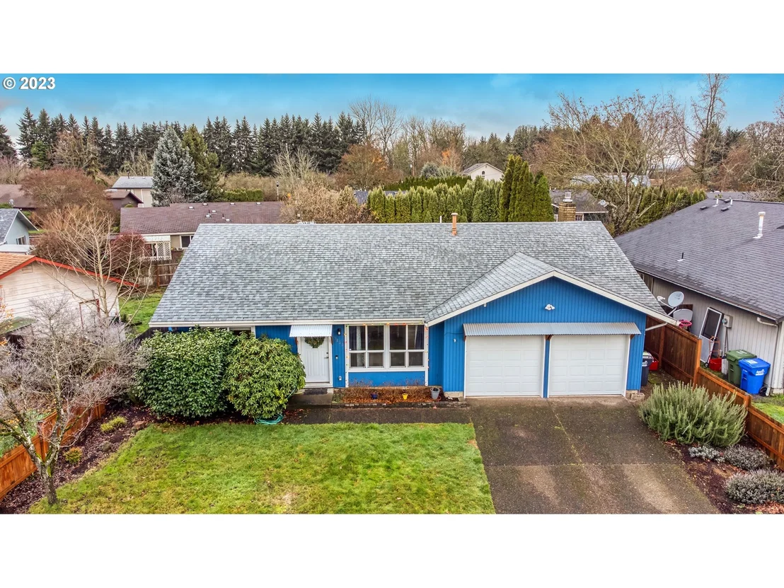 Photo of 1133 TYSON LN