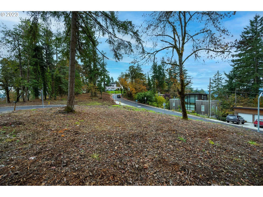 Photo of Unit 3 at 2985 Capital DR