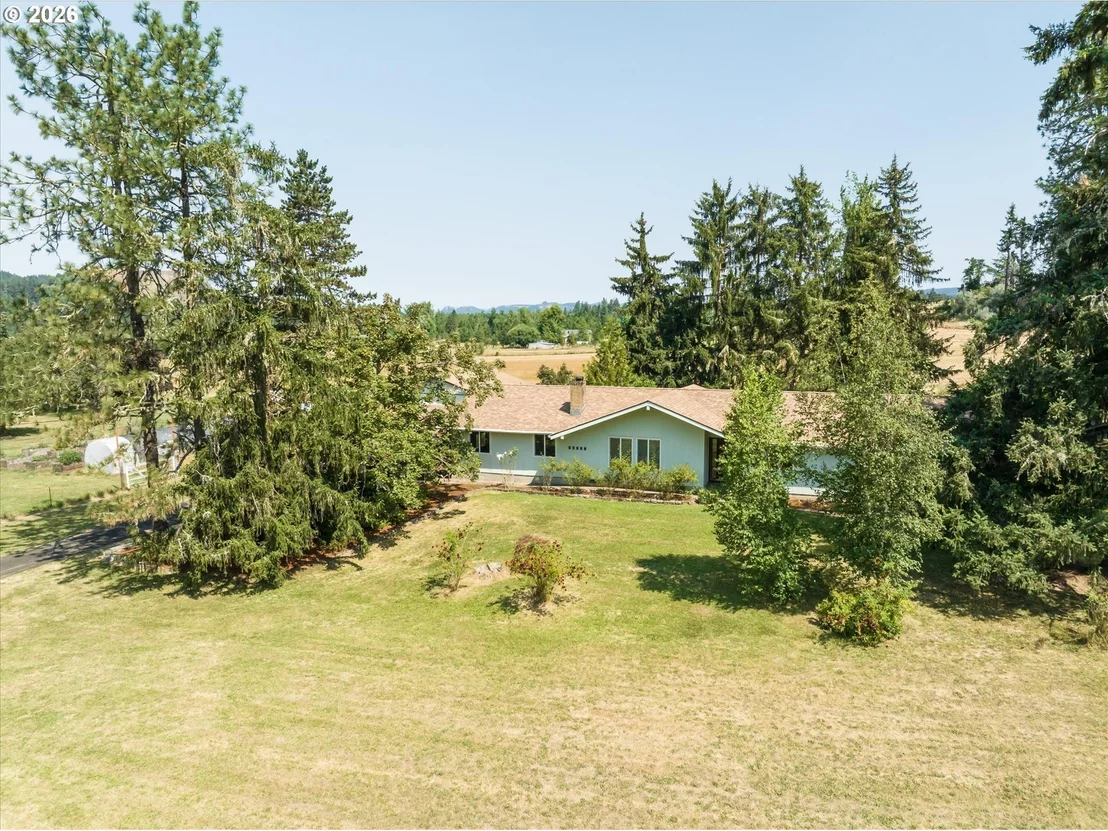 Photo of 82086 LOST CREEK RD