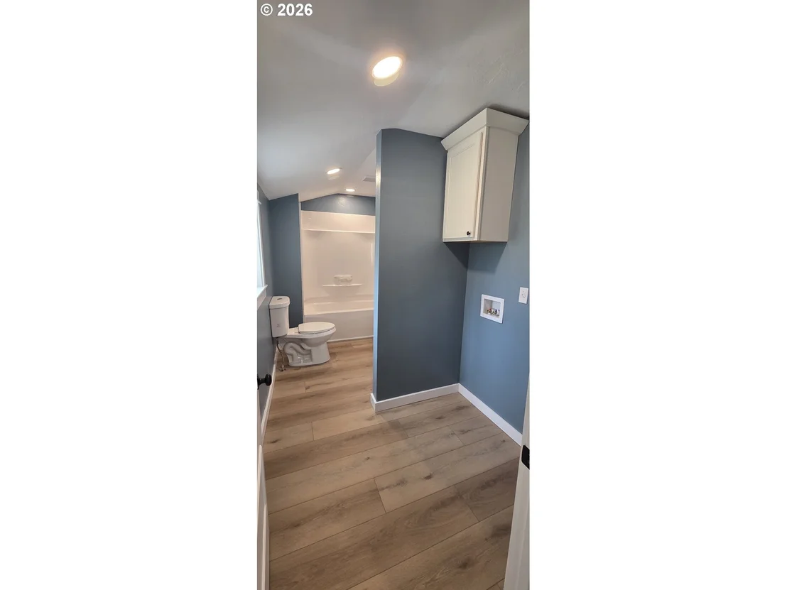 Photo of 867 S 3RD ST