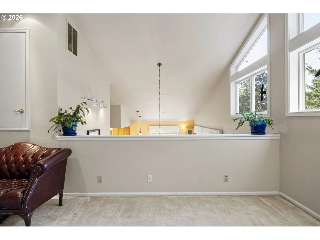 Photo of 2533 MOON MOUNTAIN DR