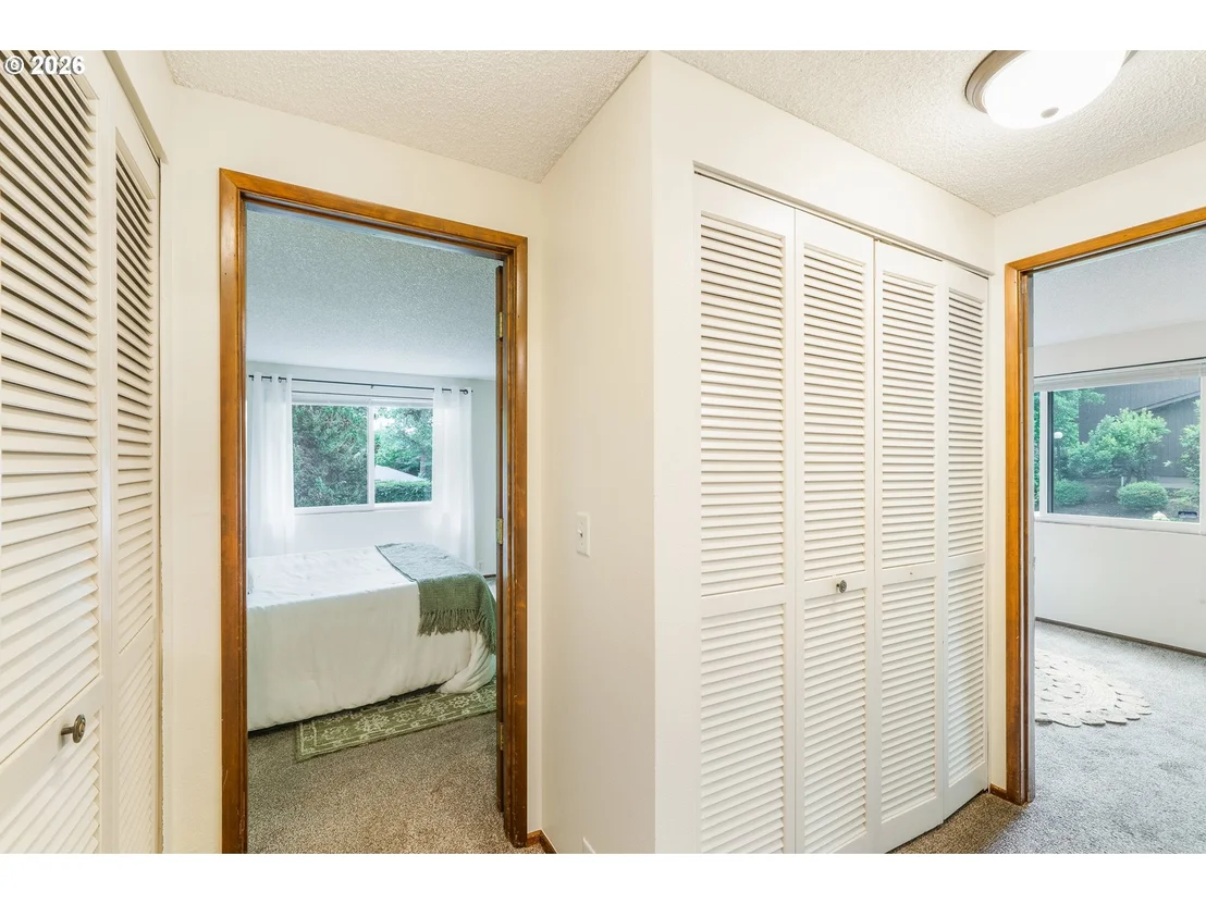Photo of 101 WESTBROOK WAY