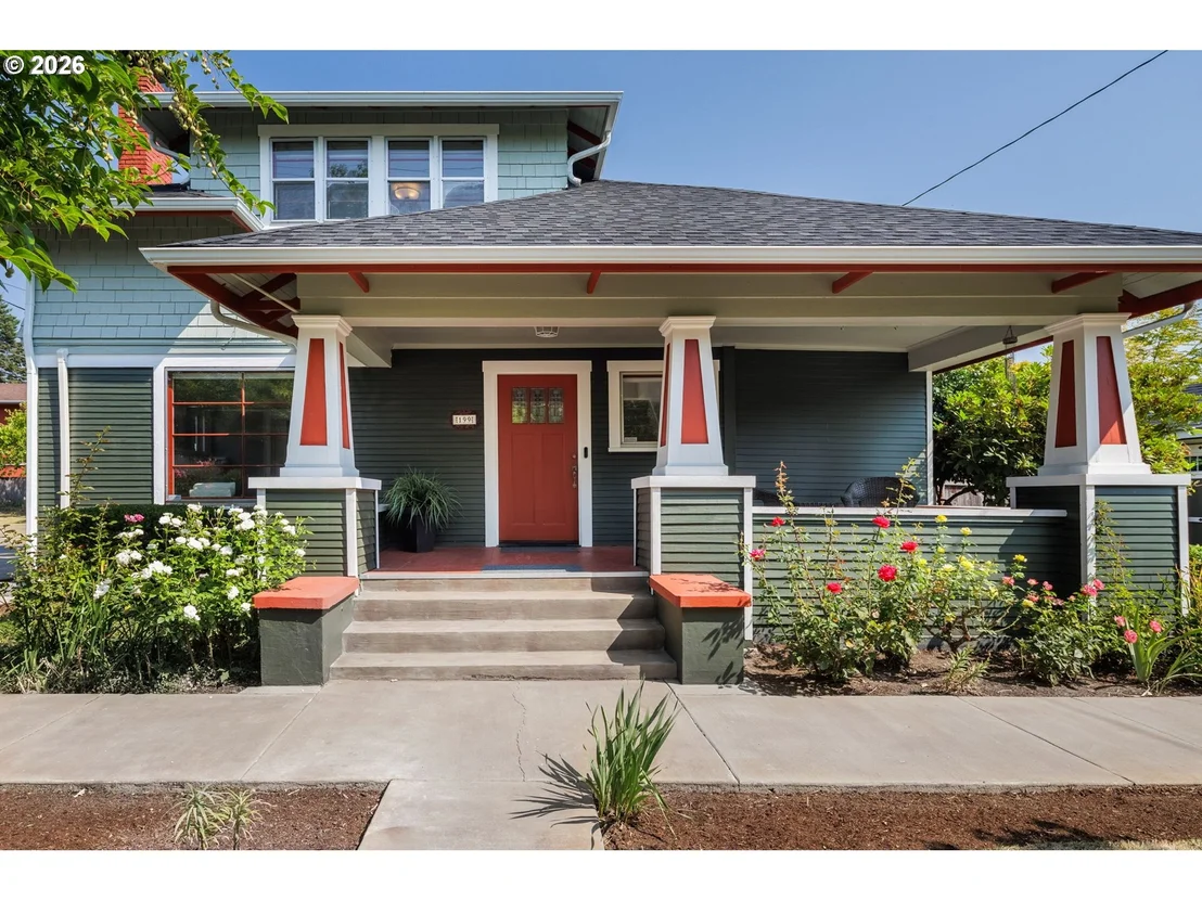 Photo of 199 SANTA CLARA AVE