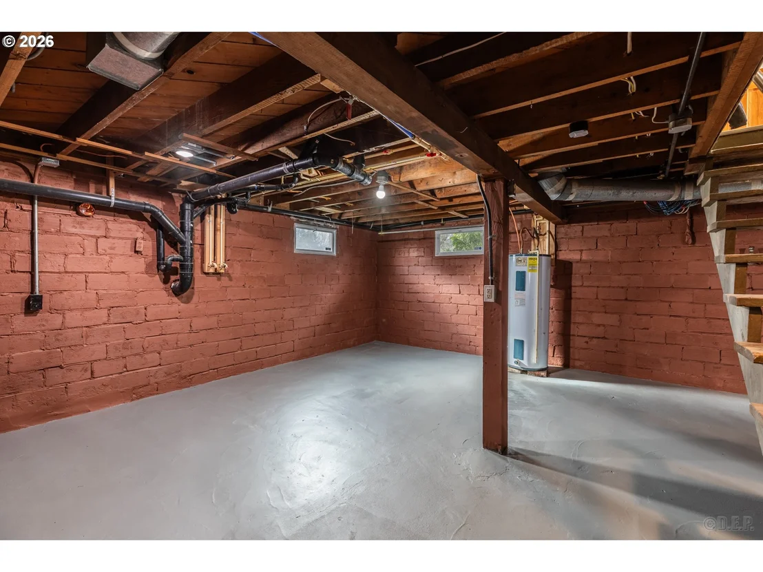 Photo of 58871 SAULSER RD