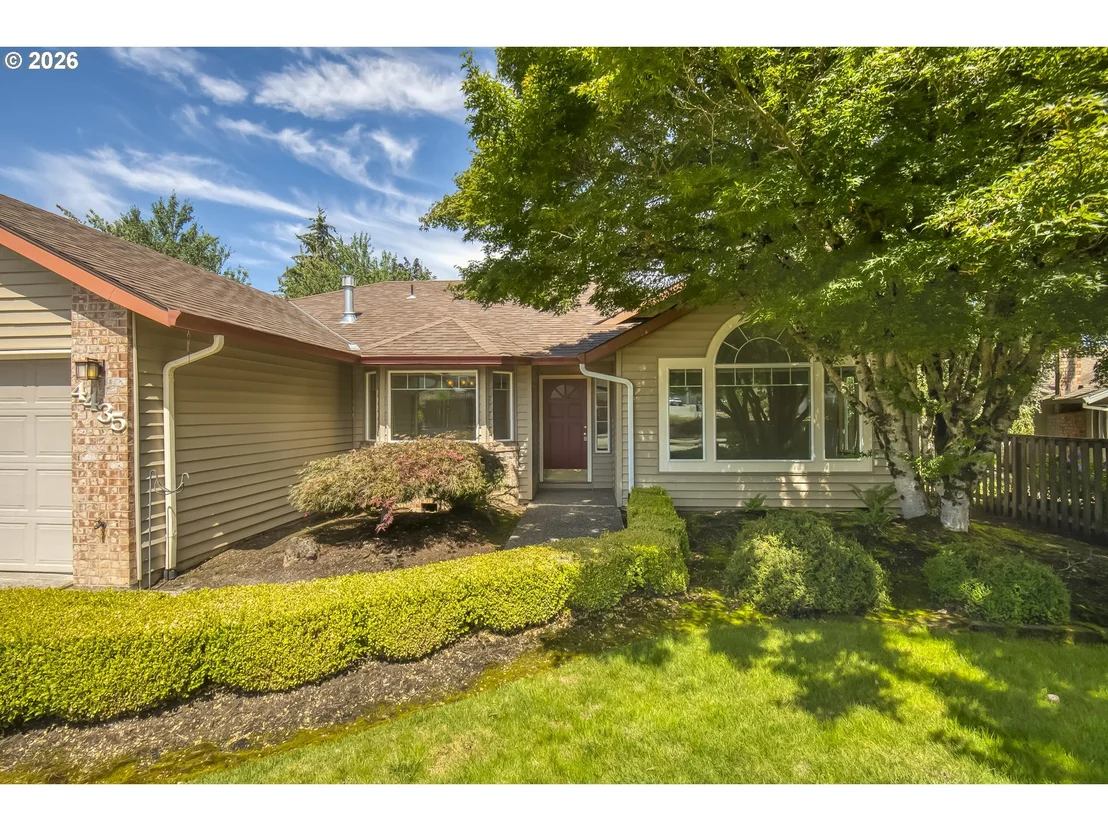 Photo of 4435 SE 14TH ST