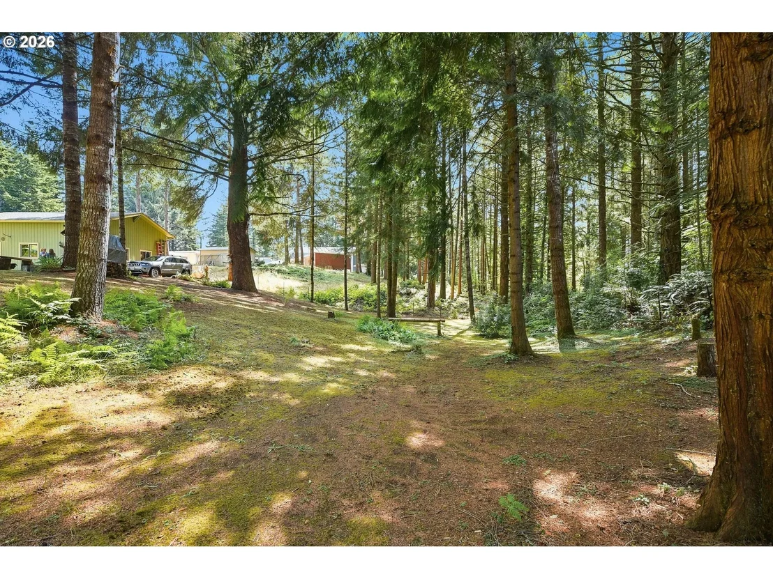Photo of 69686 MCFARLAND RD
