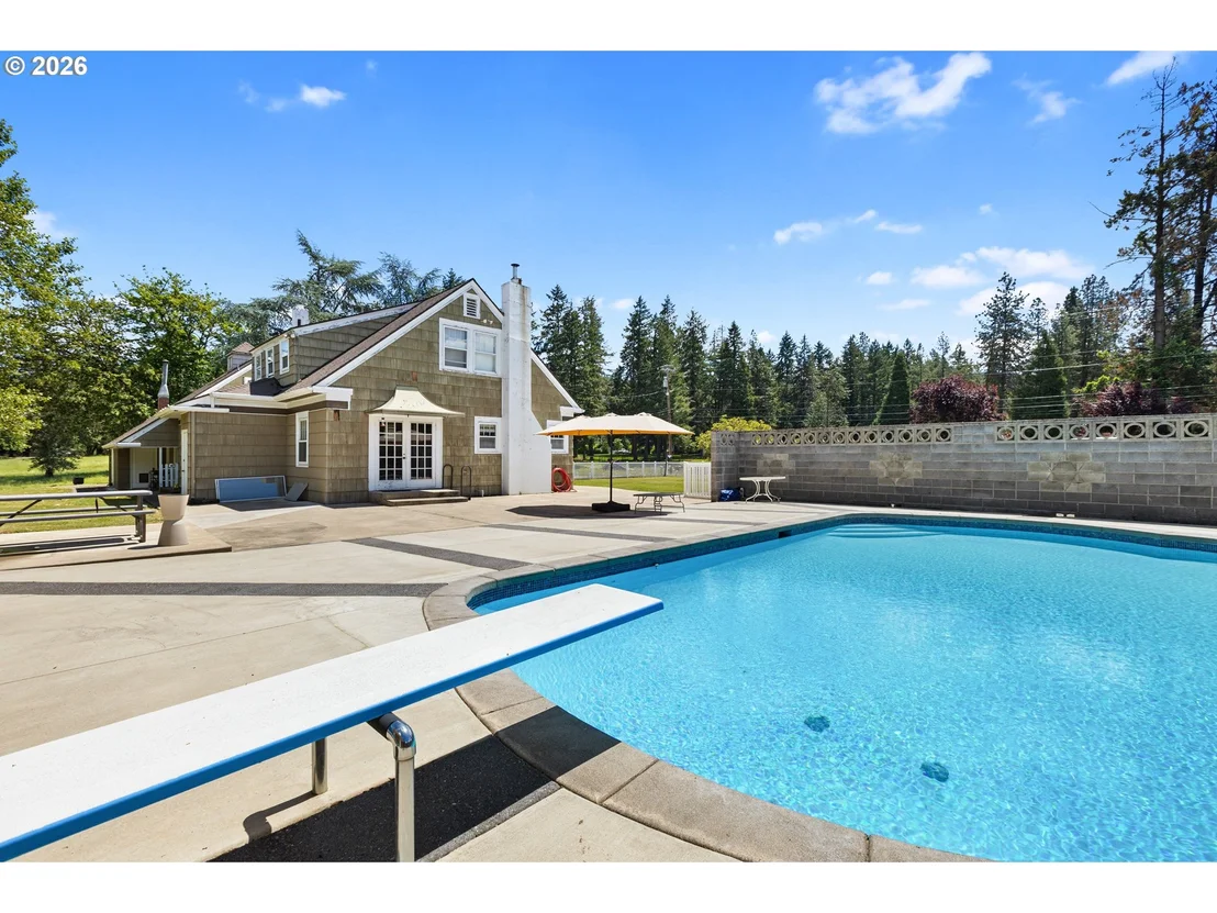 Photo of 1631 GLENBROOK LOOP RD