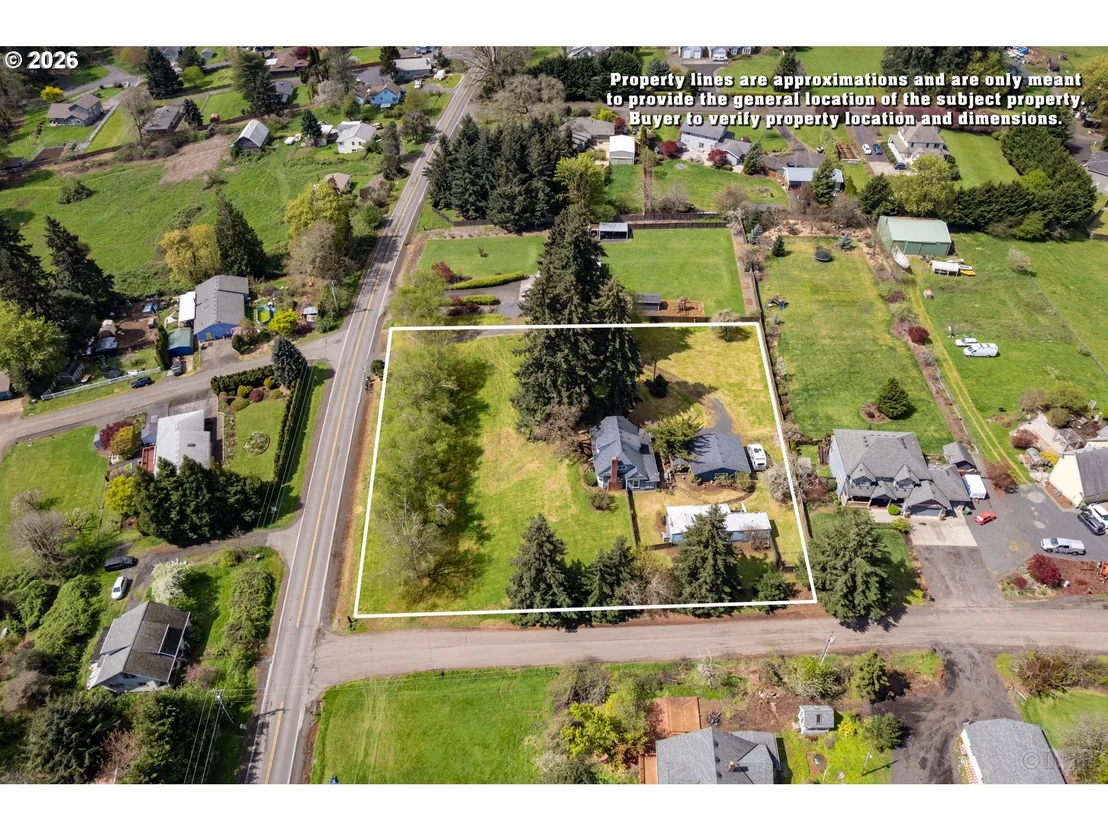 Photo of 34697 PITTSBURG RD