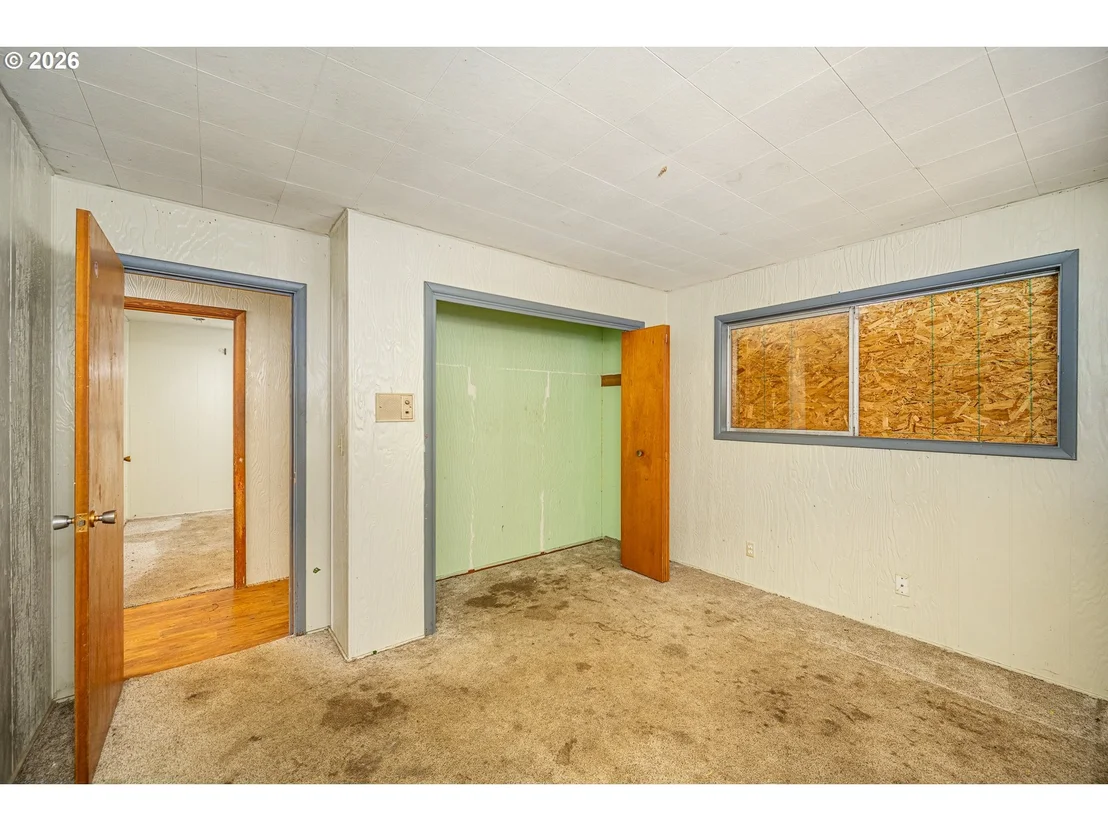 Photo of 11736 ORCHARD AVE