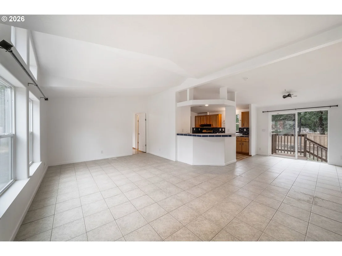 Photo of 88247 ELLMAKER RD