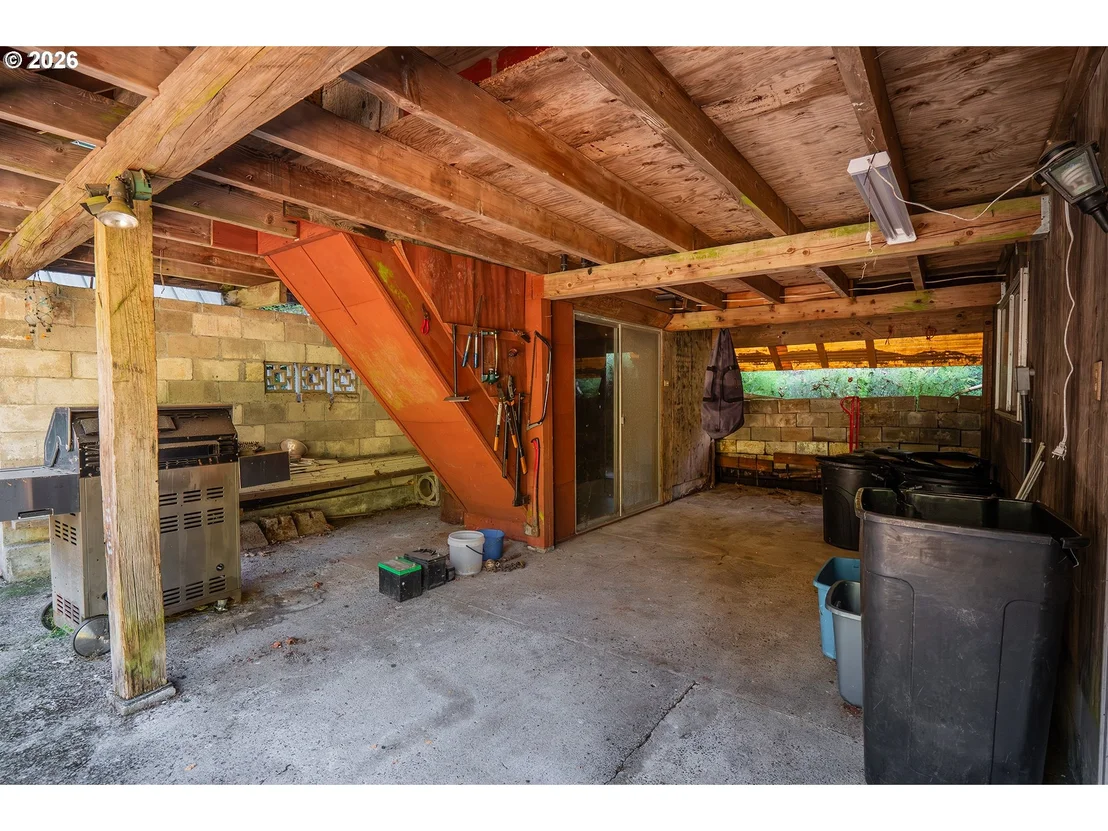 Photo of 36690 PARSONS CREEK RD