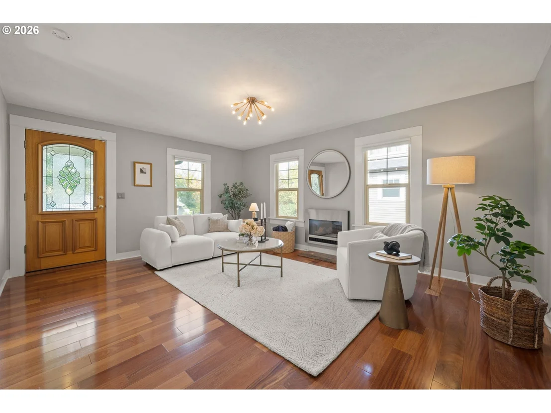 Photo of 1847 ORCHARD ST