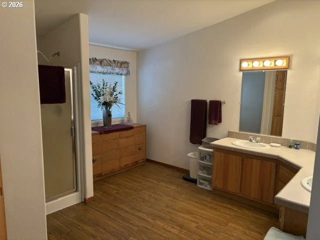 Photo of 149935 KURTZ RD