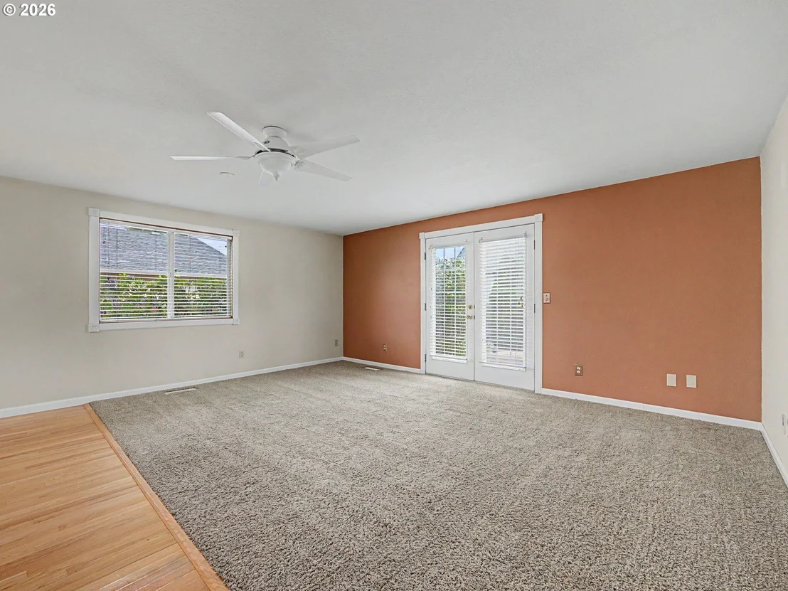 Photo of 1778 N LAURELWOOD LOOP
