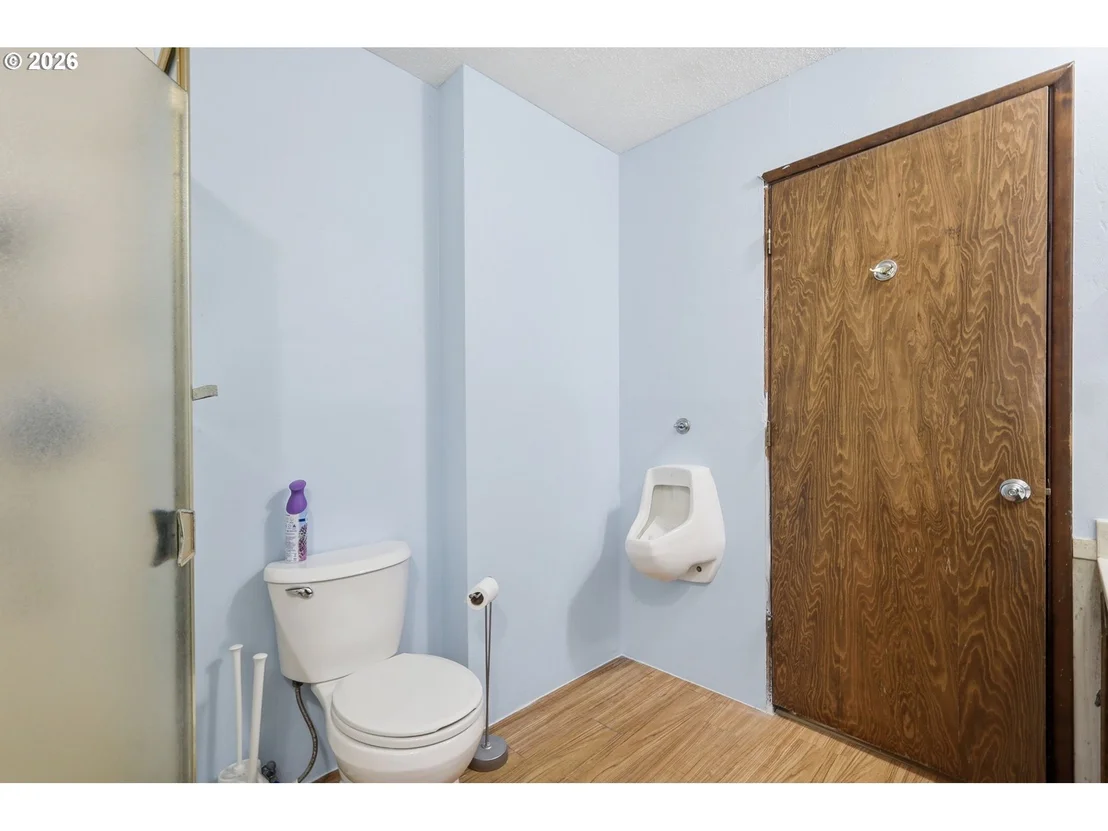 Photo of 1030 1ST PL