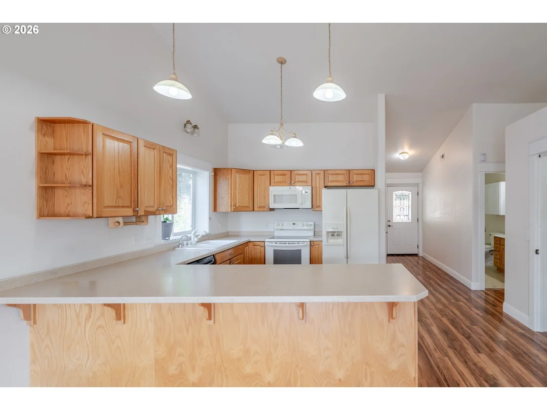 Photo of 440 SPAULDING AVE