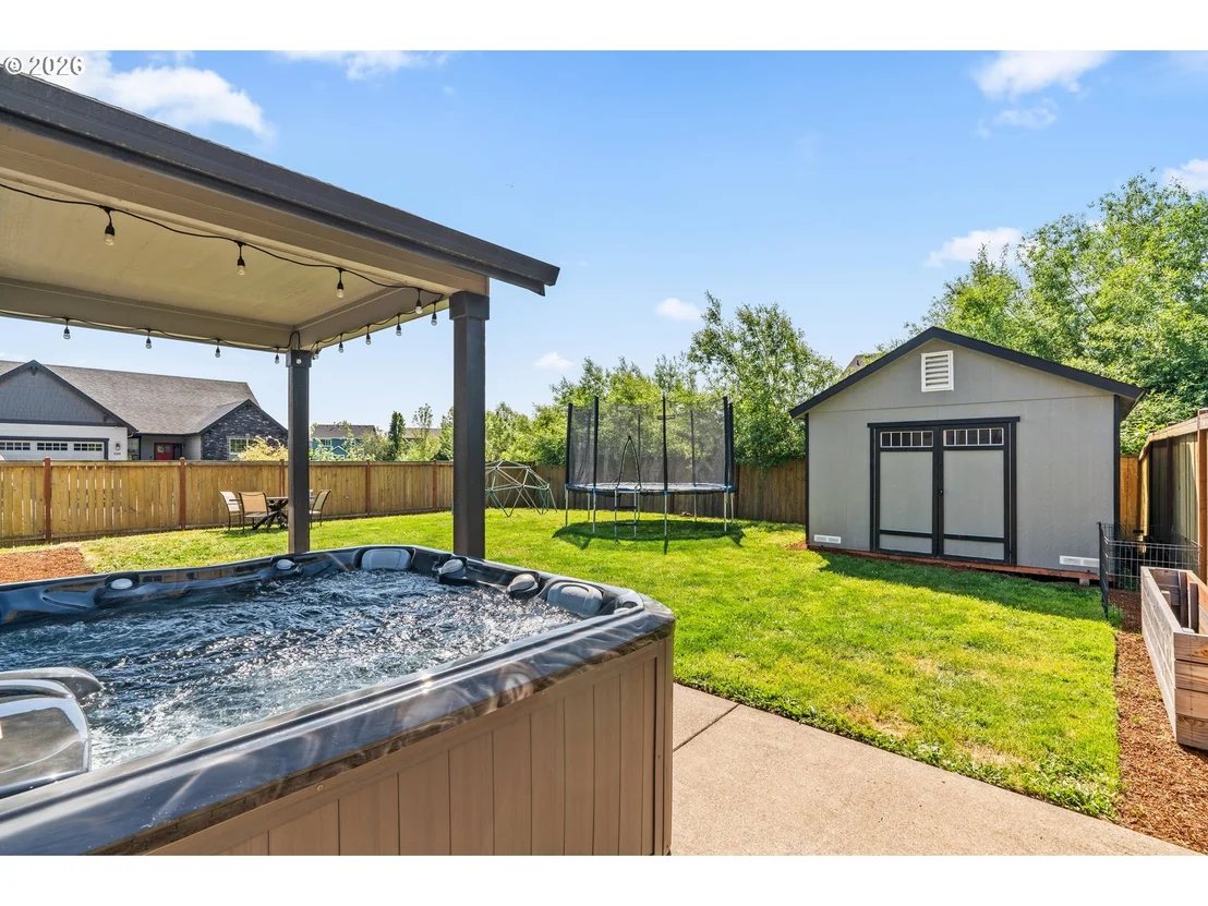 Photo of 1810 CEDAR BROOK DR