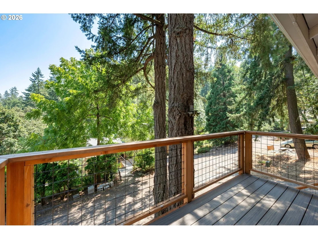 Photo of 583 LOCHMOOR PL