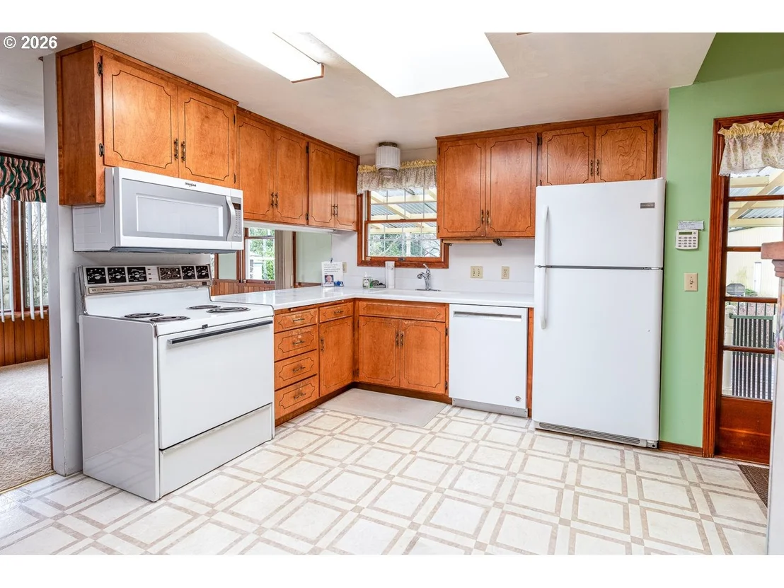 Photo of 89805 SPRAGUE RD
