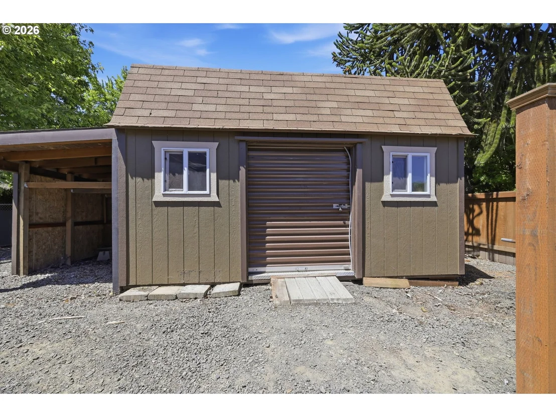 Photo of 426 CARTHAGE AVE