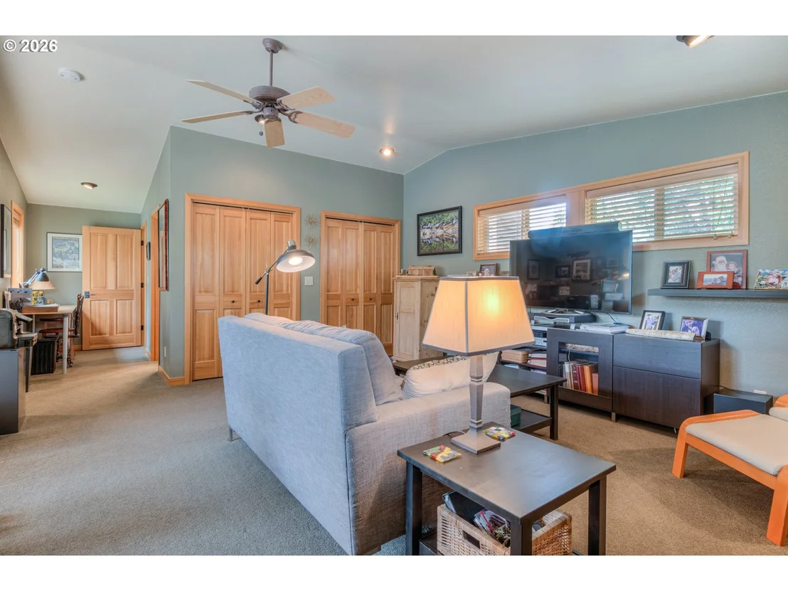Photo of 58017 TOKATEE LN