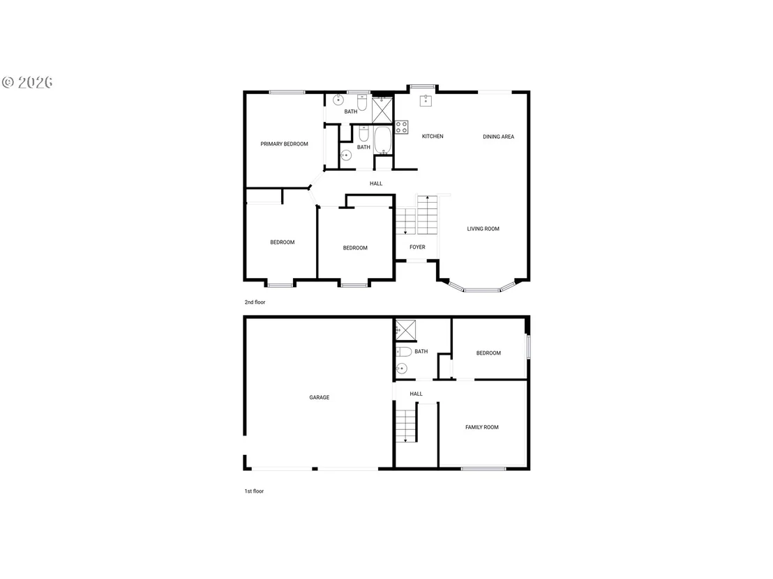 Photo of 37685 SANDY HEIGHTS ST