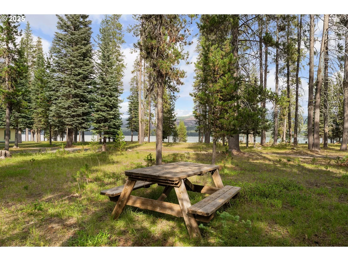 Photo of 85 DIAMOND LAKE LOOP