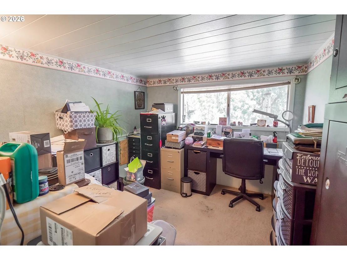 Photo of 87161 CENTRAL RD