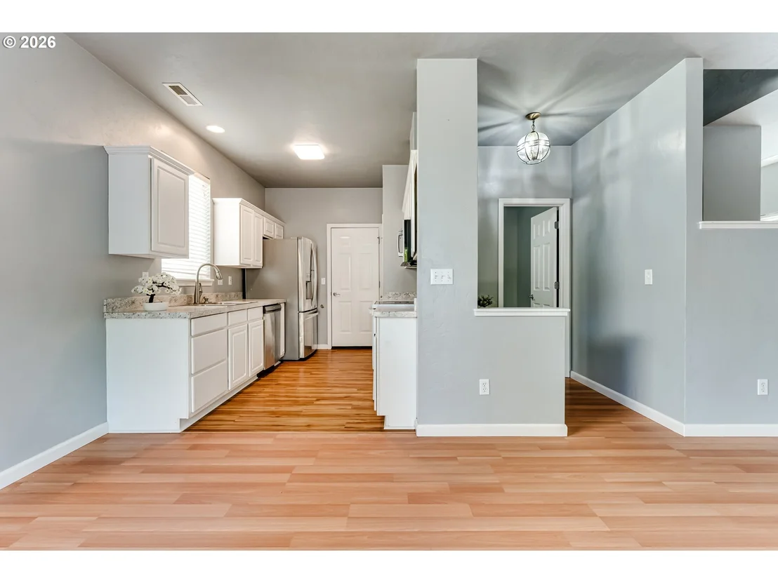 Photo of 3641 KENDRA ST