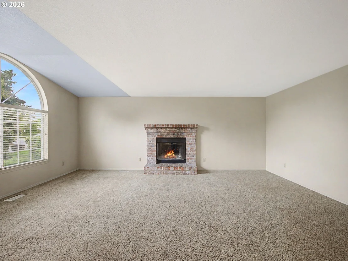 Photo of 1778 N LAURELWOOD LOOP