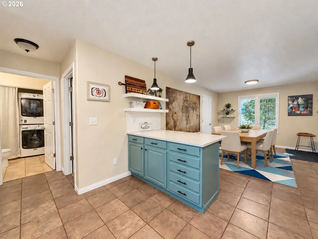 Photo of 3293 SOUTHVIEW DR
