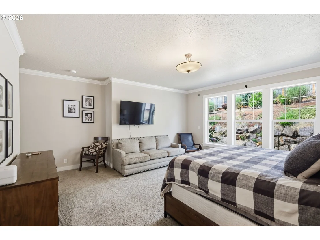 Photo of 6199 GRAYSTONE LOOP