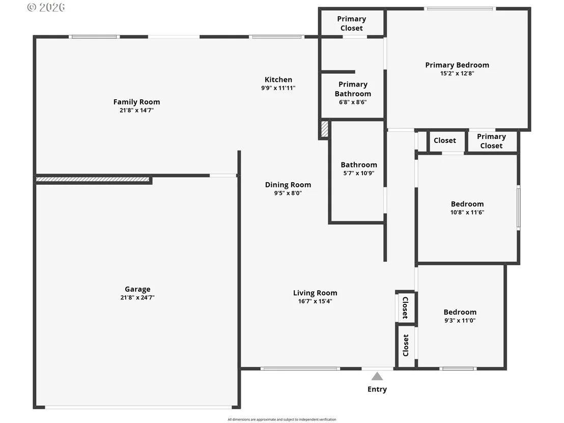 Photo of 326 38TH PL