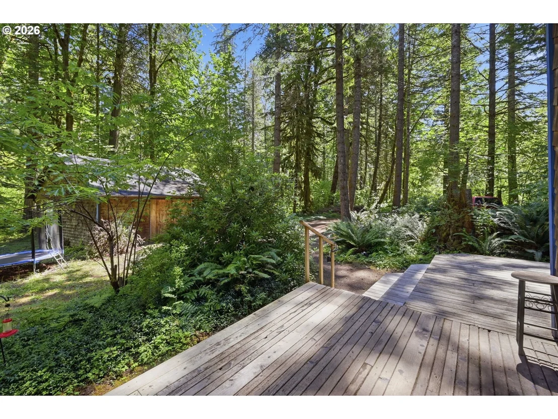 Photo of 55406 DELTA RD
