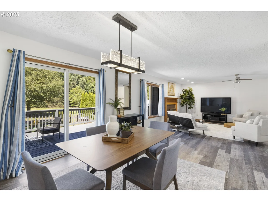 Photo of 23851 SCHULTZ RD NE