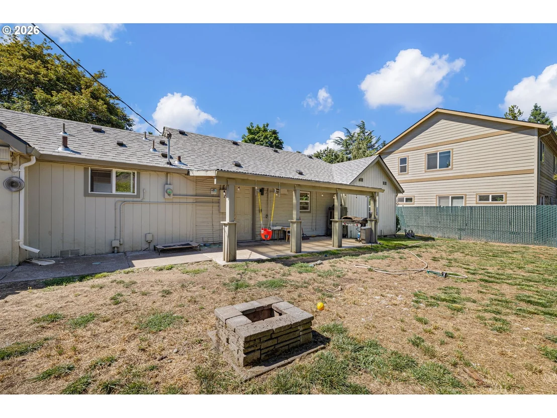 Photo of 1257 RIVER RD
