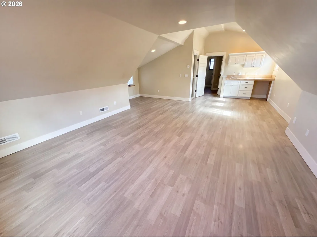 Photo of 1125 W 28TH AVE